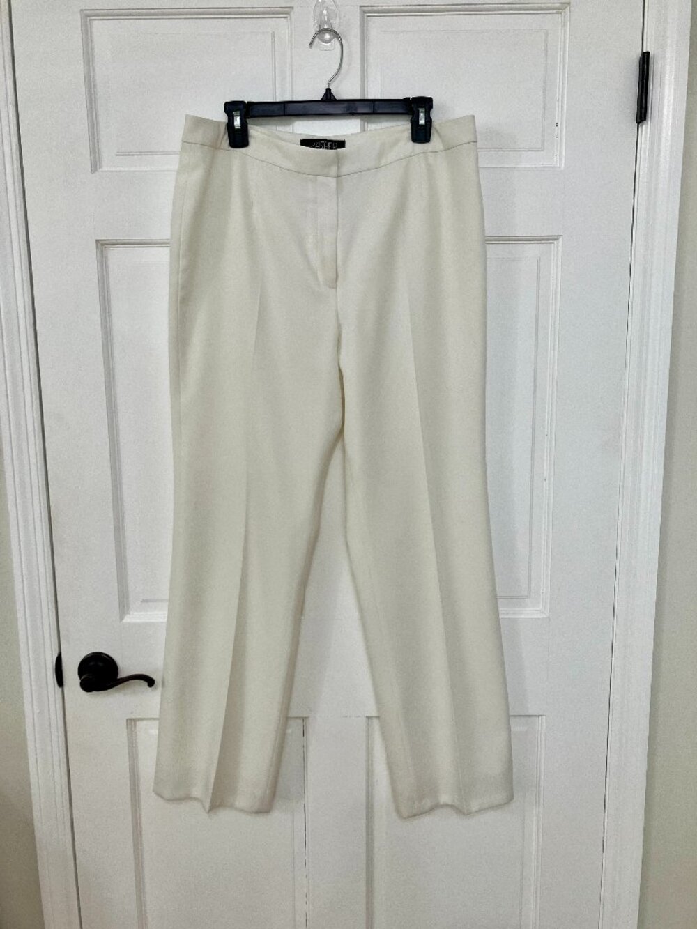 Kasper Pants Size 12